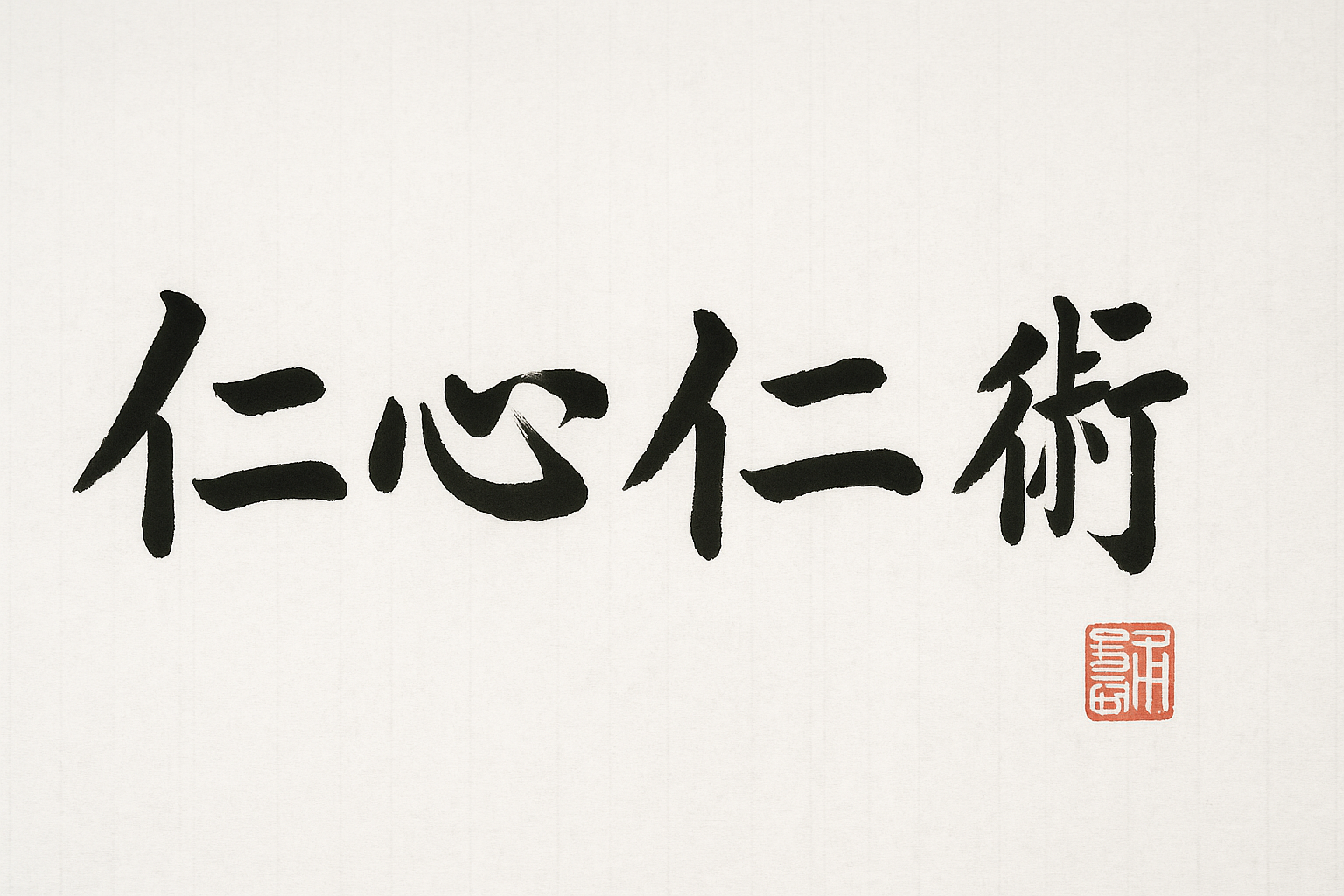 Chinese characters health