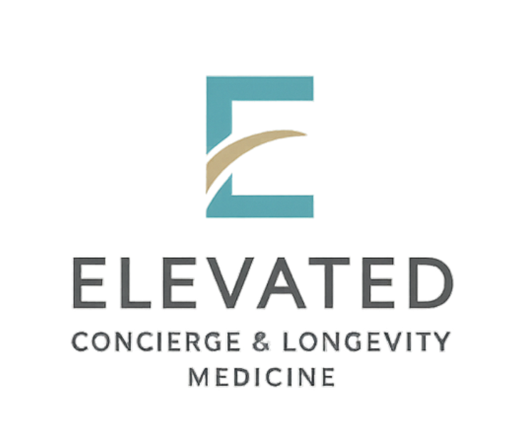 Longevity medicine consultation physician Florida